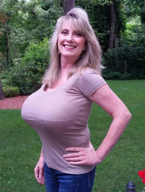women with big tits and hairy pussy|'massive tits hairy pussy' Search .